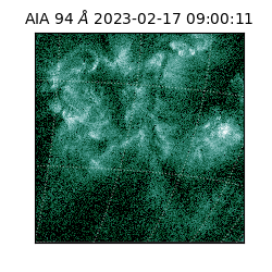 saia - 2023-02-17T09:00:11.120000