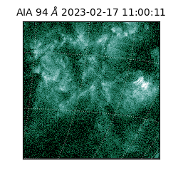 saia - 2023-02-17T11:00:11.120000