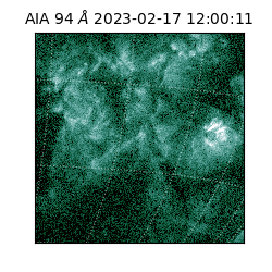 saia - 2023-02-17T12:00:11.120000