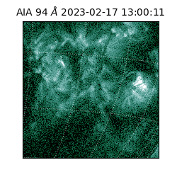 saia - 2023-02-17T13:00:11.130000