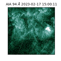 saia - 2023-02-17T15:00:11.120000