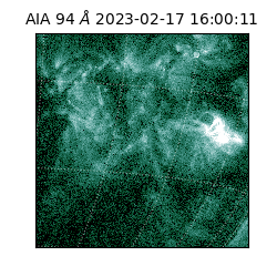 saia - 2023-02-17T16:00:11.120000