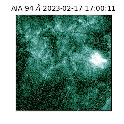saia - 2023-02-17T17:00:11.120000