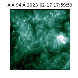 saia - 2023-02-17T17:59:59.125000