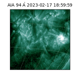 saia - 2023-02-17T18:59:59.121000