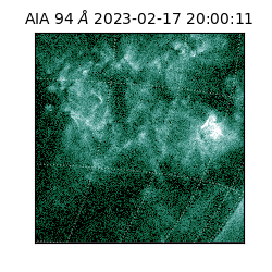 saia - 2023-02-17T20:00:11.120000
