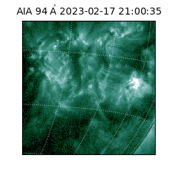 saia - 2023-02-17T21:00:35.122000