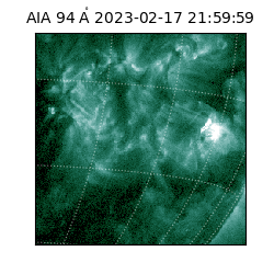 saia - 2023-02-17T21:59:59.115000
