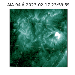 saia - 2023-02-17T23:59:59.121000