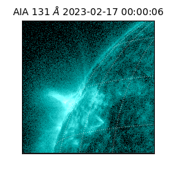 saia - 2023-02-17T00:00:06.630000