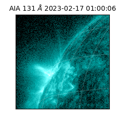 saia - 2023-02-17T01:00:06.630000