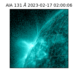 saia - 2023-02-17T02:00:06.620000