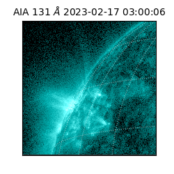 saia - 2023-02-17T03:00:06.620000