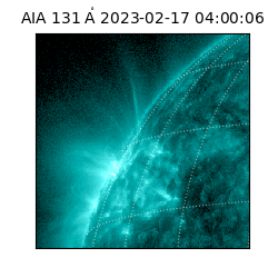 saia - 2023-02-17T04:00:06.623000