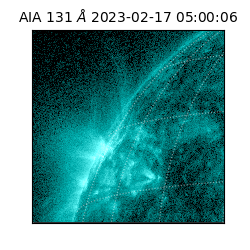 saia - 2023-02-17T05:00:06.620000