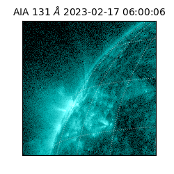 saia - 2023-02-17T06:00:06.620000