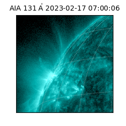 saia - 2023-02-17T07:00:06.622000