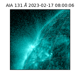 saia - 2023-02-17T08:00:06.620000