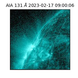 saia - 2023-02-17T09:00:06.630000