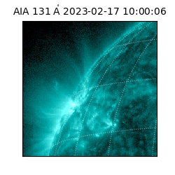 saia - 2023-02-17T10:00:06.630000