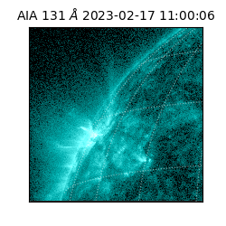 saia - 2023-02-17T11:00:06.630000