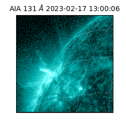saia - 2023-02-17T13:00:06.620000