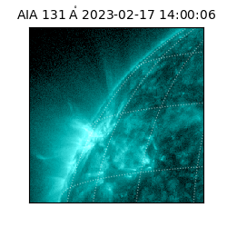 saia - 2023-02-17T14:00:06.622000
