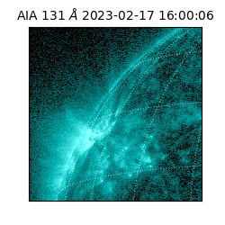 saia - 2023-02-17T16:00:06.620000