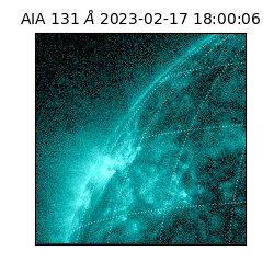 saia - 2023-02-17T18:00:06.630000
