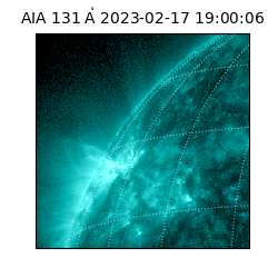 saia - 2023-02-17T19:00:06.622000