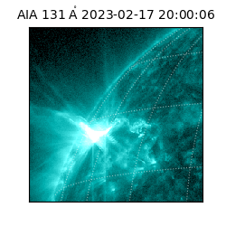 saia - 2023-02-17T20:00:06.653000