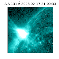 saia - 2023-02-17T21:00:33.733000