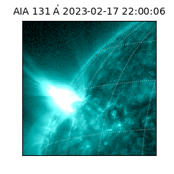 saia - 2023-02-17T22:00:06.622000