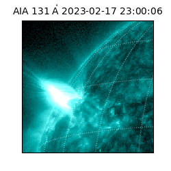 saia - 2023-02-17T23:00:06.622000