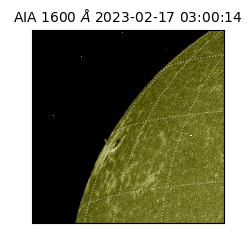 saia - 2023-02-17T03:00:14.130000