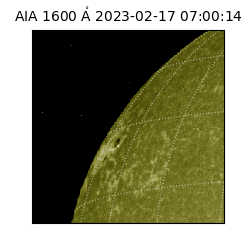 saia - 2023-02-17T07:00:14.126000