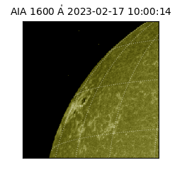 saia - 2023-02-17T10:00:14.126000