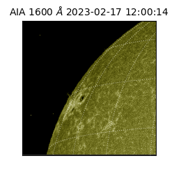 saia - 2023-02-17T12:00:14.130000
