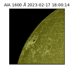 saia - 2023-02-17T18:00:14.120000