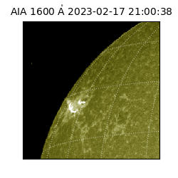 saia - 2023-02-17T21:00:38.126000