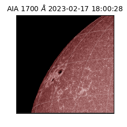 saia - 2023-02-17T18:00:28.730000