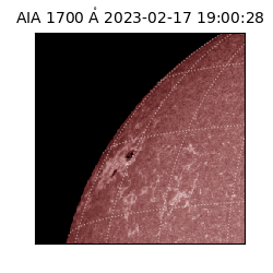 saia - 2023-02-17T19:00:28.745000