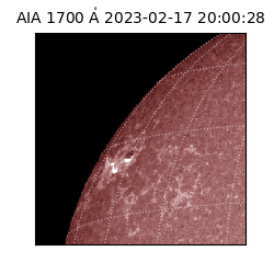 saia - 2023-02-17T20:00:28.738000