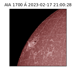 saia - 2023-02-17T21:00:28.738000