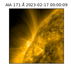 saia - 2023-02-17T00:00:09.350000