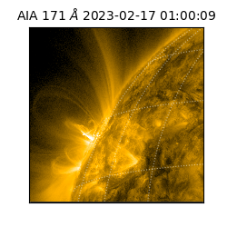 saia - 2023-02-17T01:00:09.350000