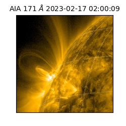 saia - 2023-02-17T02:00:09.350000