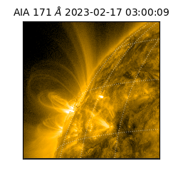 saia - 2023-02-17T03:00:09.350000