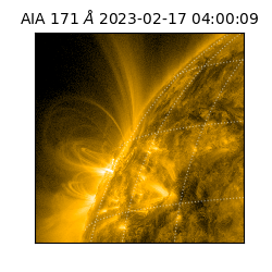 saia - 2023-02-17T04:00:09.350000