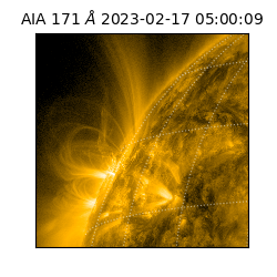 saia - 2023-02-17T05:00:09.350000